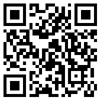 QR Code for LXDkTJCSVz63M79h2MEhj7W2WBgo9zPspr