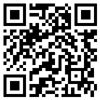 QR Code for LXDm7SH2bfJiU1h3SSFXk849UeN3mp6HaA