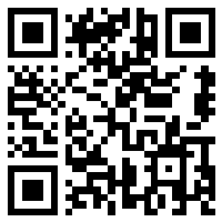 QR Code for LXDnLUtMgh2b5h2rNzUHA9FoSnYNjVnvkH
