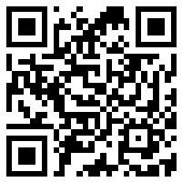 QR Code for LXDnijrngSE12dn2NKbCKwKuYwazShFMNe