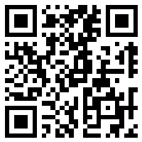 QR Code for LXDo7f53BSEnaDkdWjJ71WxMb2kbKFRPF4