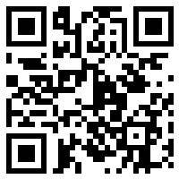 QR Code for LXDo8PVpAYkkczECHSzAMFFDuJ2iMmuusv