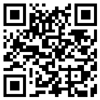 QR Code for LXDoqQ3xfin2ukoUm4dF9X5wiej2tPte2N