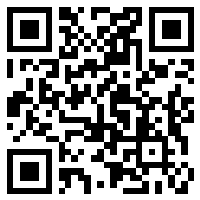 QR Code for LXDpdSsPC2QbuRyaKauWYLd5v7XwsfUEVC