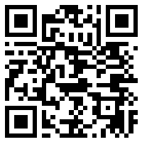 QR Code for LXDrvstUcYVec1epAnE35qD43mnWSvFSYQ