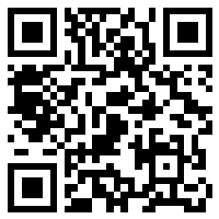 QR Code for LXDsV64EUM4TNm78aQw1ChYBooaFg4689p