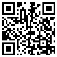 QR Code for LXDsfe4C5MadMYjUuXFtMPw4feVoMPDK7w