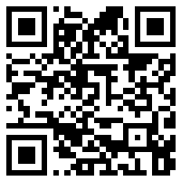 QR Code for LXDvR5jAMeHtriwWsZKyfuKD49sqZZ367D