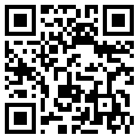 QR Code for LXDyRds3mcdVoQ4tHSybWrgSrMDC3MhMWB