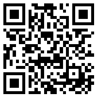 QR Code for LXE3QdivfZ3KPgG9Ge59GbAG2pj6LTr9yx