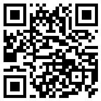 QR Code for LXE3YCYWc2xwmPj1AeW3cyZsVFcKWCYP8a