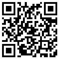 QR Code for LXE3n8RHLuJSUDW2fUQdmg1pttJJfudYXo