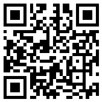 QR Code for LXE7Thb6zAVSR5MukTdZAeHW137zycXfER