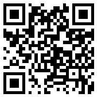 QR Code for LXE7gFDAa3UJ8fR4ZKfa6FWg8UocJGHPrH
