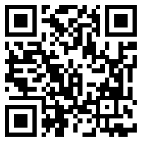 QR Code for LXE84Ax64fMdmwfb77DSiGvTs6MrvPpgms