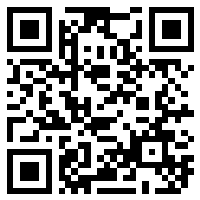 QR Code for LXE8a8Xvv7GHMPLPEzE3rtsR2iqZ13G2Kb