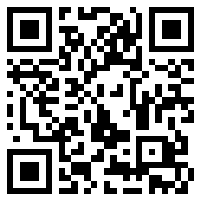 QR Code for LXE9ra53MVF1VTpNMMfmp614vaev5yxMkL