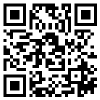 QR Code for LXEBPayoGT3y41uAsaDZ5oar5Jb1dxc29u