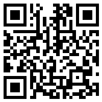 QR Code for LXECTffccmZv1ij54NXJSLNc2Y6qH1UShA