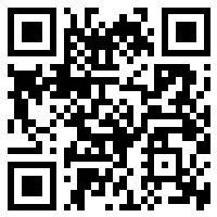QR Code for LXECbC6SzEkDPH1xZ5WBpQEBAPdRP7vXkC