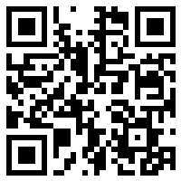 QR Code for LXEDCmWSsE2GhdzhtiLGudjGNa2C1bn9LS