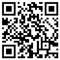 QR Code for LXEDU6UTaj4dtQJLrxYtBPp4skPpfadvxs