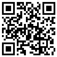 QR Code for LXEDkuHm8GyCYnGxmcMitt29PT3suEPRpw