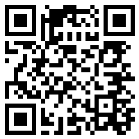 QR Code for LXEGZwNcxVFHx7QykAMBfS3dRsFBXVBJbB