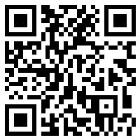 QR Code for LXEJw68eoDeACMprL5Rpdp92smFyR8fdBZ