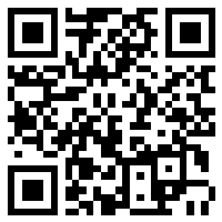 QR Code for LXEKsHzyvmwpYo7SLV89DyenWdBKMDyXaM