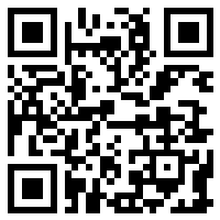 QR Code for LXEL4vYQivLVT5wcaU4hETdtrHJyGbPDer