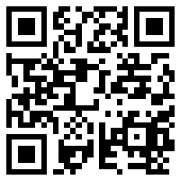 QR Code for LXELQUuRLFkrbCPUX5ChbkiYuxuP32sfiS