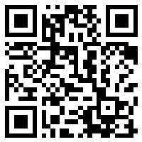 QR Code for LXEPFBHTdfpTVFqatxKQE5dQ2pPjaQ53Fx