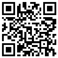 QR Code for LXERFFE2P8BqLyivEEjGLHCBjVrHq3Ly9v
