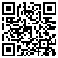 QR Code for LXETD3M2APEys5M7EqvEMCVVLtcxFNm3nX