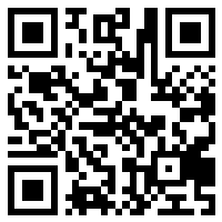 QR Code for LXEYUNs6HAzQHCbT5Ryb3Ffse1jJ2Ev7QK