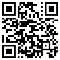 QR Code for LXEb3zh4pnsRsGeUknAs8DWRVsHBHeyPYS