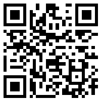 QR Code for LXEbDqBHCpicttDb5eHG8buYCLsypFs7Xo