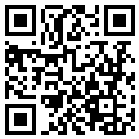 QR Code for LXEcESk64LGj2Qmw7Xo4Xc6WDobbyzTWE2
