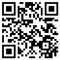 QR Code for LXEdycFmTyoVmKzoixjP9R86urucWRaVdz