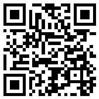 QR Code for LXEeBWz6pBY2XxkVCrognggrssQ9CmES63