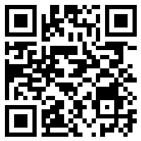 QR Code for LXEeSf52kENXfZZHA54zM4yizo47YP7Hmr