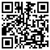 QR Code for LXEfR7GncDJ1udrHDVSCWPrewvsBnLzoV7