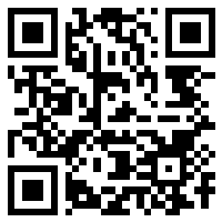 QR Code for LXEfvmfHMunEuvR3iYbMhJFzaVFFHQmSmo