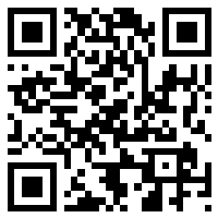 QR Code for LXEhXkMB7br4gpPf4Auc3ZvSNCphvjrJjz