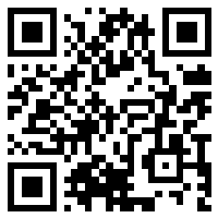 QR Code for LXEiKPubkYt2arLvicPWdvPXhUjfEdMyps