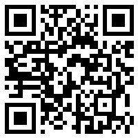 QR Code for LXEkWsBGooA75QU9SnY5v7Cyz4LQptQac2
