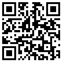 QR Code for LXEmaGYhv1fek7o7KjfgTGckLP1B68x8GK