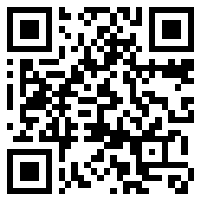 QR Code for LXEmi8BzFWSckpoU4uUhfdNnWKoz2s8FDg