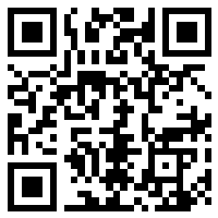 QR Code for LXEn2m19THb4xBbBiEoEvo79R7U7DvF61V